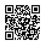 OQ0315810000G QRCode