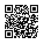 OQ0332810000G QRCode