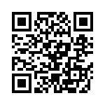 OQ0335000000G QRCode