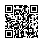 OQ0354010000G QRCode