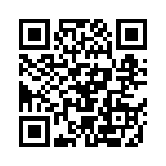 OQ0355000000G QRCode