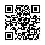 OQ0355800000G QRCode