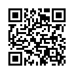 OQ0371010000G QRCode