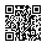 OQ0371510000G QRCode