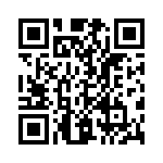 OQ0371510300G QRCode