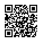 OQ03A0500000G QRCode