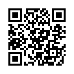 OQ03A0800000G QRCode