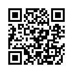 OQ03A5010000G QRCode