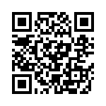 OQ03A5810000G QRCode