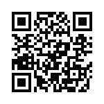 OQ03B1500000G QRCode