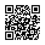 OQ03B1810000G QRCode