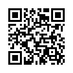 OQ0400500000G QRCode