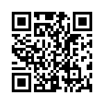 OQ0405510000G QRCode