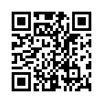 OQ0405800000G QRCode