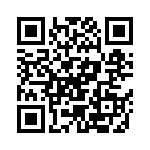 OQ0412000300G QRCode