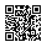 OQ0415800000G QRCode