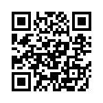 OQ0471010300G QRCode