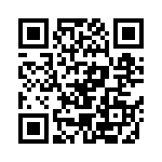 OQ0471500000G QRCode