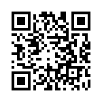 OQ0471810300G QRCode