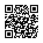 OQ04A5810000G QRCode