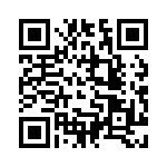 OQ04B1800000G QRCode