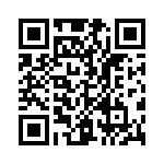 OQ0500000000G QRCode