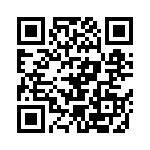 OQ0505500000G QRCode