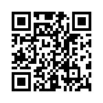 OQ0505800000G QRCode