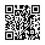 OQ0512510300G QRCode