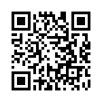 OQ0512800000G QRCode