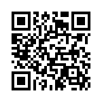 OQ0532510000G QRCode