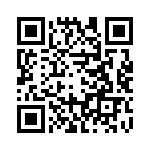 OQ0553000000G QRCode