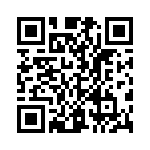 OQ0554010300G QRCode