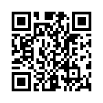 OQ0554510300G QRCode