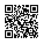 OQ0555800000G QRCode