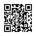 OQ0571510000G QRCode