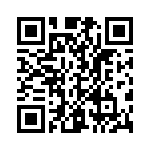 OQ0571510300G QRCode