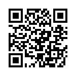 OQ0575510000G QRCode