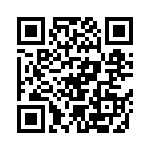 OQ05A0500000G QRCode