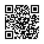 OQ05A0800000G QRCode