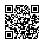 OQ05A5010000G QRCode