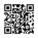 OQ05A5500000G QRCode