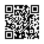 OQ0600510000G QRCode