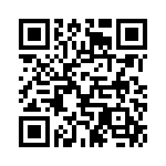 OQ0600800000G QRCode