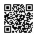 OQ0601000000G QRCode