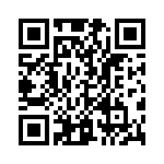 OQ0601510000G QRCode