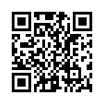 OQ0605510000G QRCode