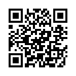 OQ0612500300G QRCode