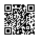 OQ0612510000G QRCode