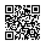 OQ0612800300G QRCode